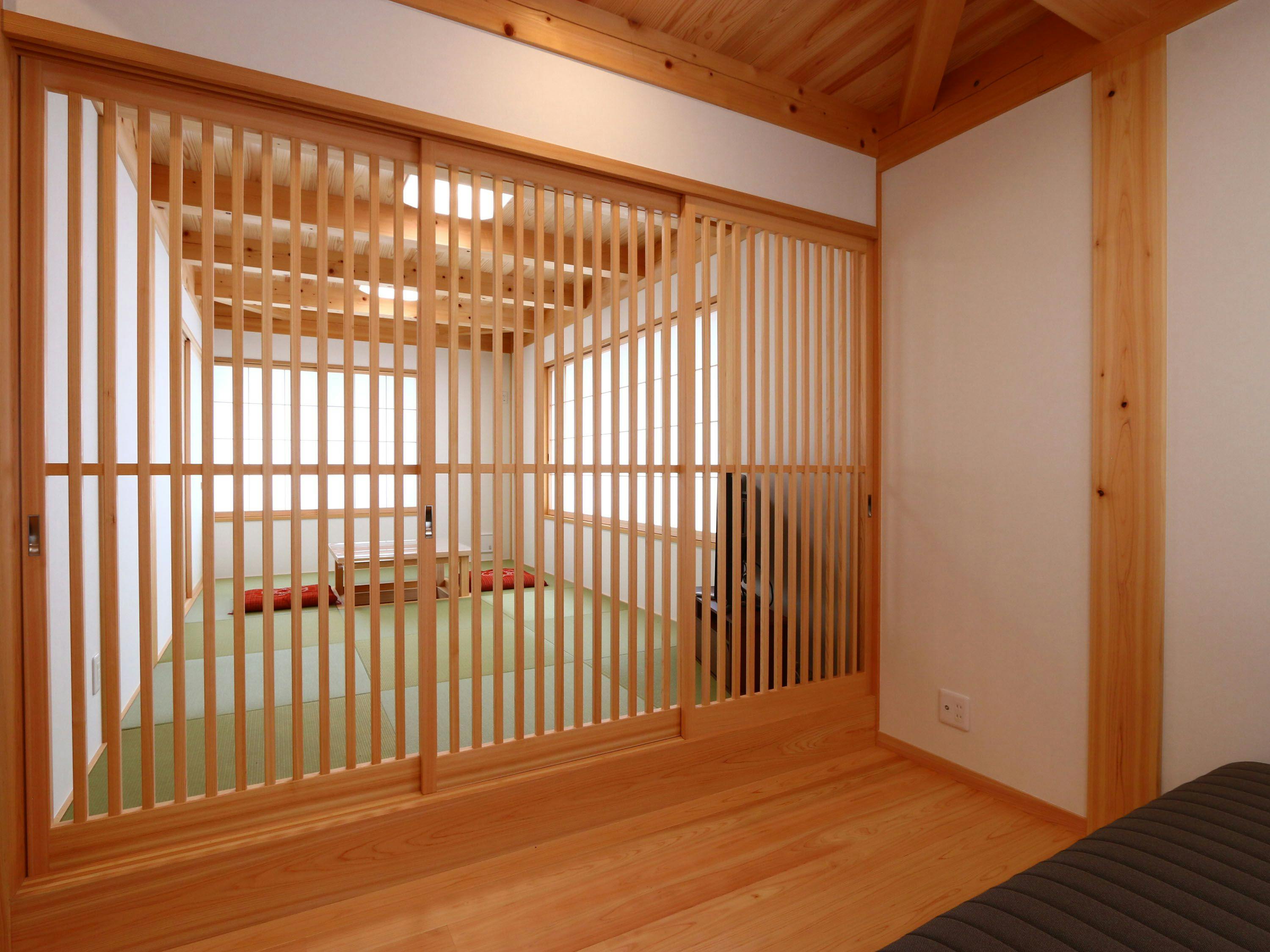Utsuboya Inn