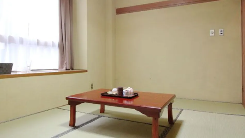 Hotel Amagi-kan
