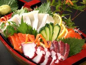 甘木観光ホテル甘木館