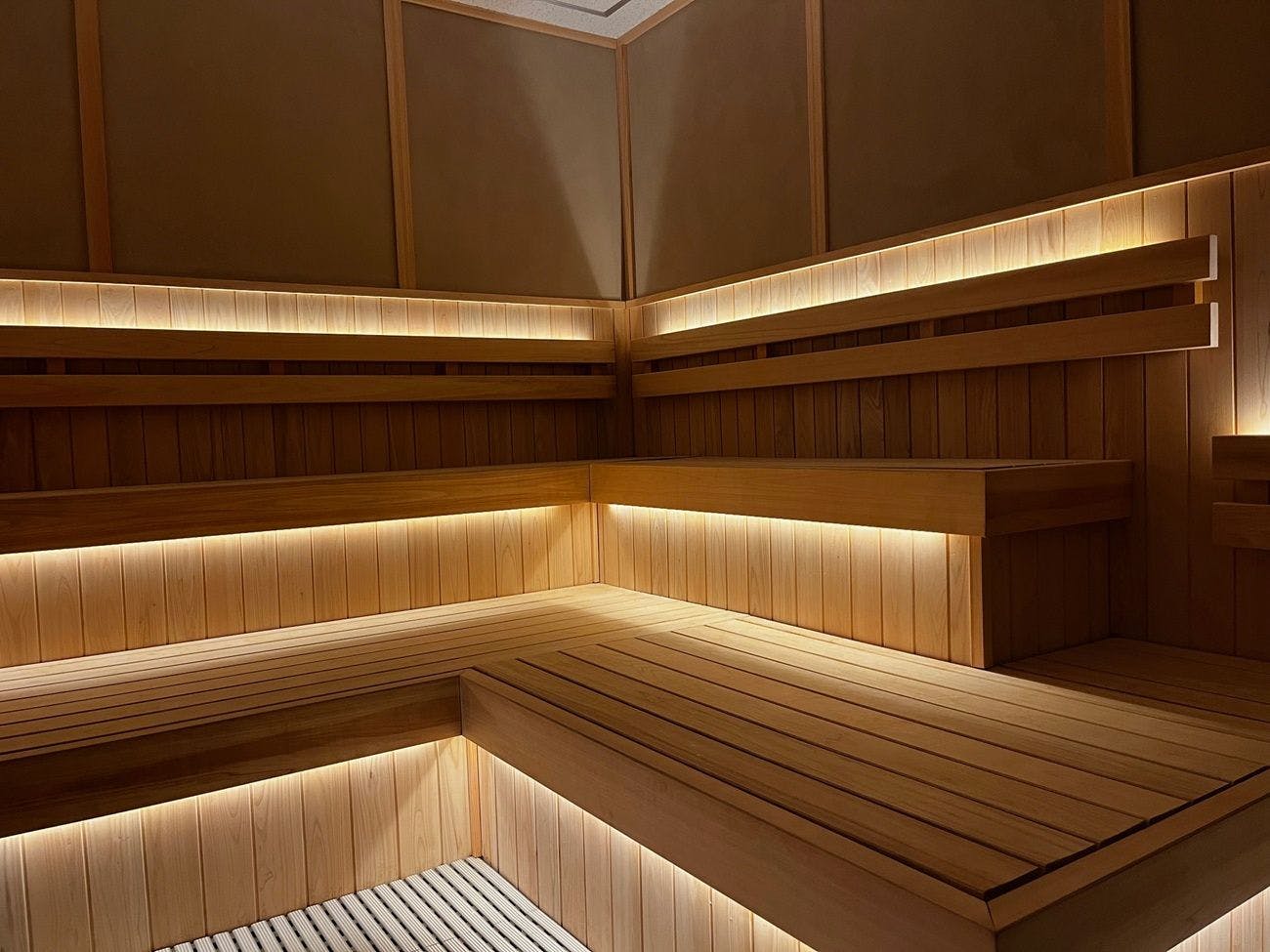 Yanagawa Hot Spring Hotel Kisensou