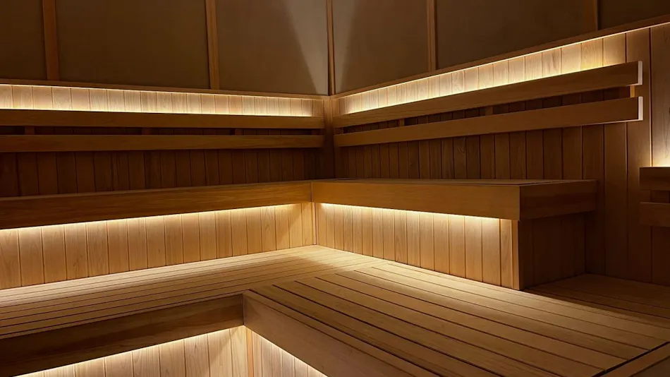 Yanagawa Hot Spring Hotel Kisensou