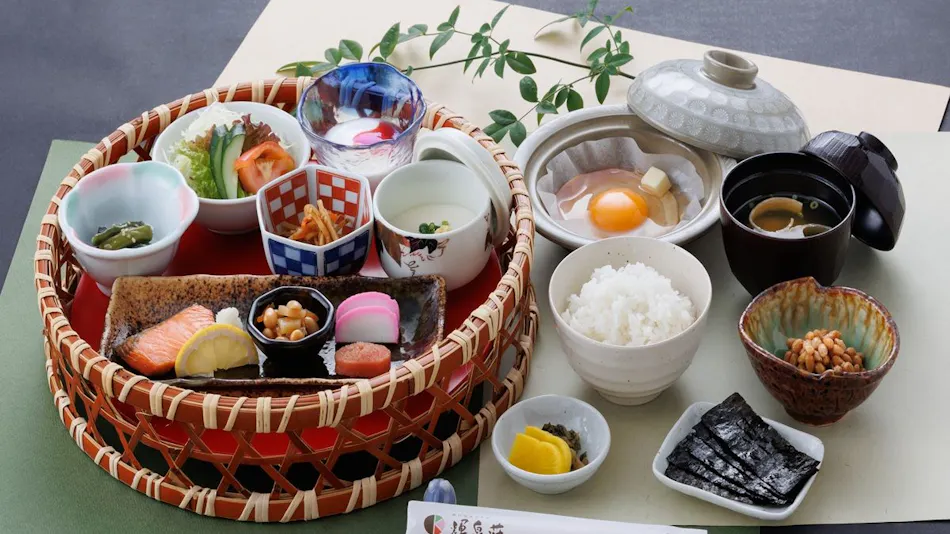 Yanagawa Hot Spring Hotel Kisensou
