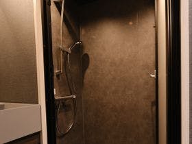 柳川温泉ホテル輝泉荘