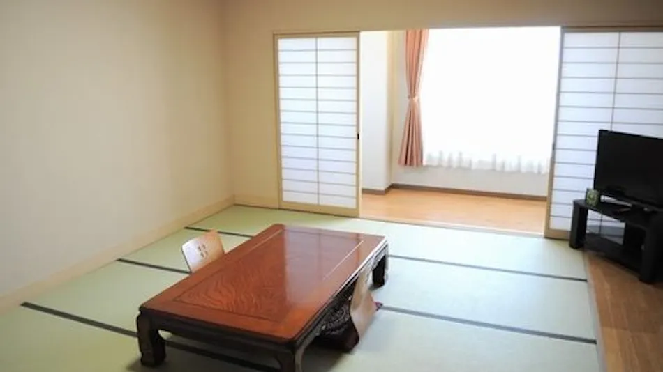 Yanagawa Hot Spring Hotel Kisensou