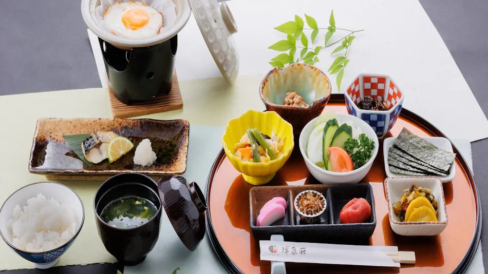 Yanagawa Hot Spring Hotel Kisensou