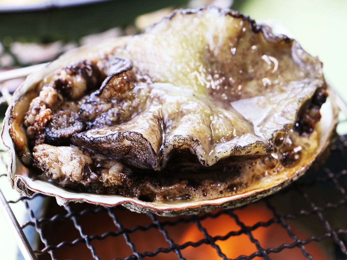 Minshuku Sakaya <Miyagi Prefecture>