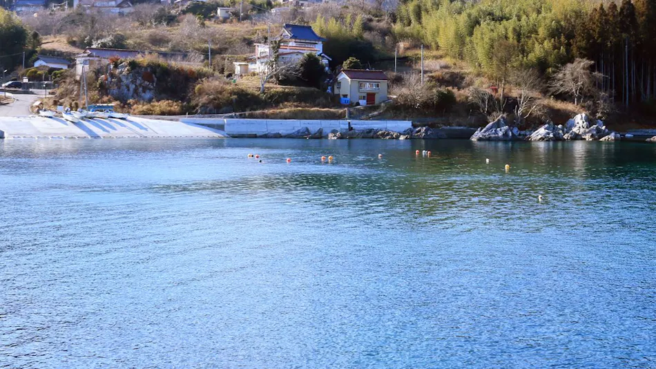 Minshuku Sakaya <Miyagi Prefecture>