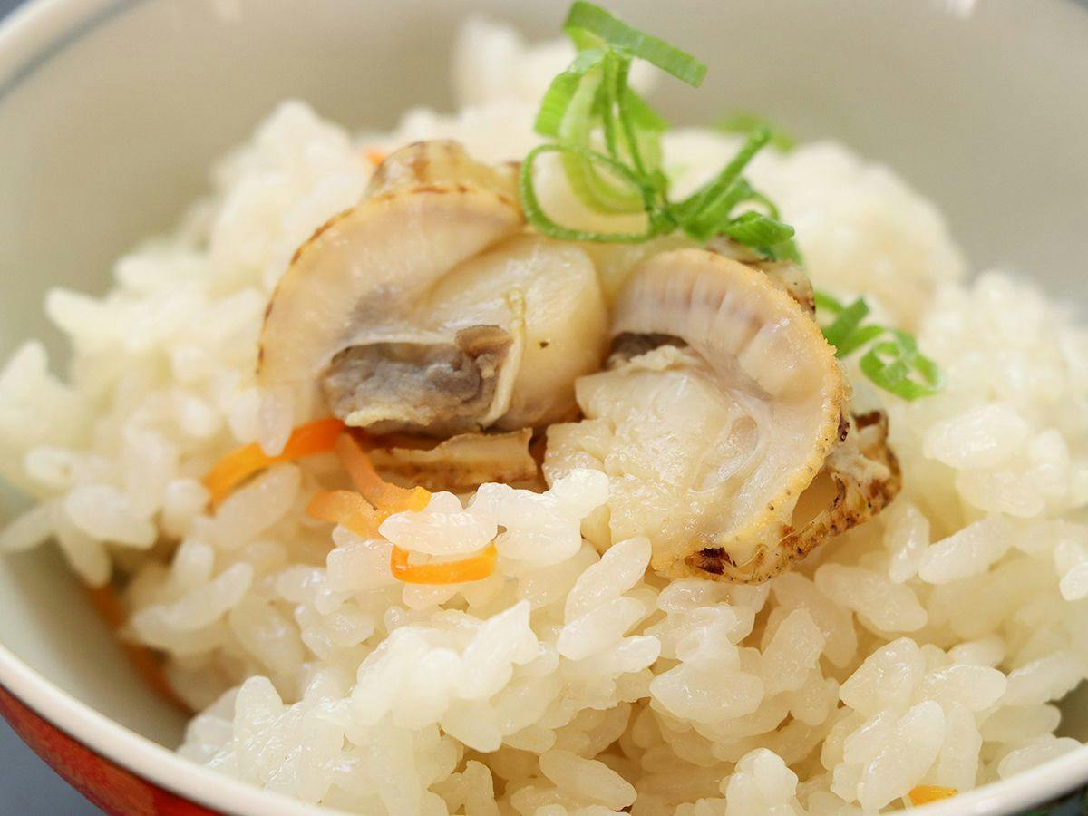 Minshuku Sakaya <Miyagi Prefecture>