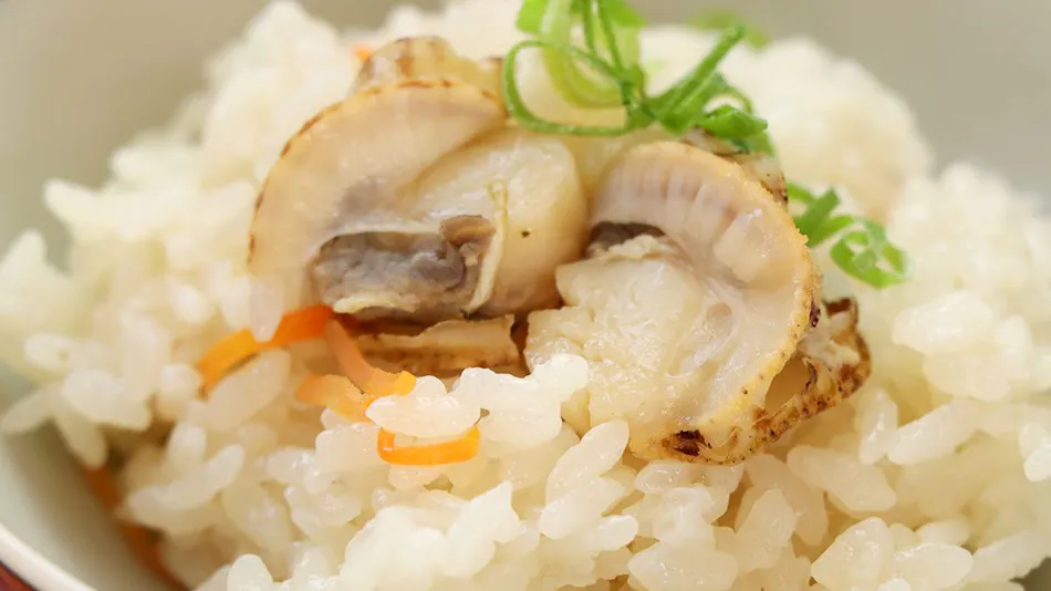 Minshuku Sakaya <Miyagi Prefecture>