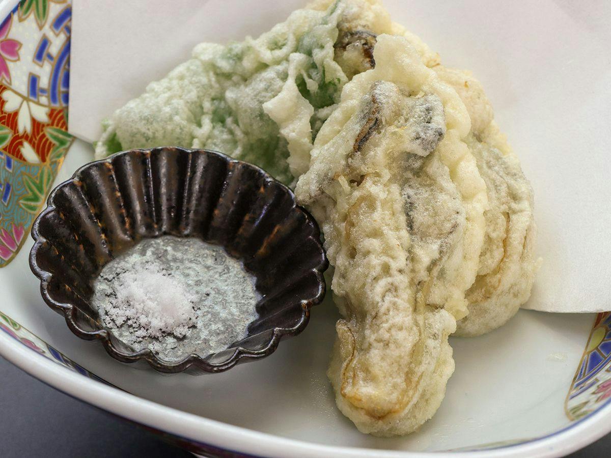 Minshuku Sakaya <Miyagi Prefecture>