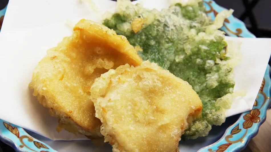 Minshuku Sakaya <Miyagi Prefecture>