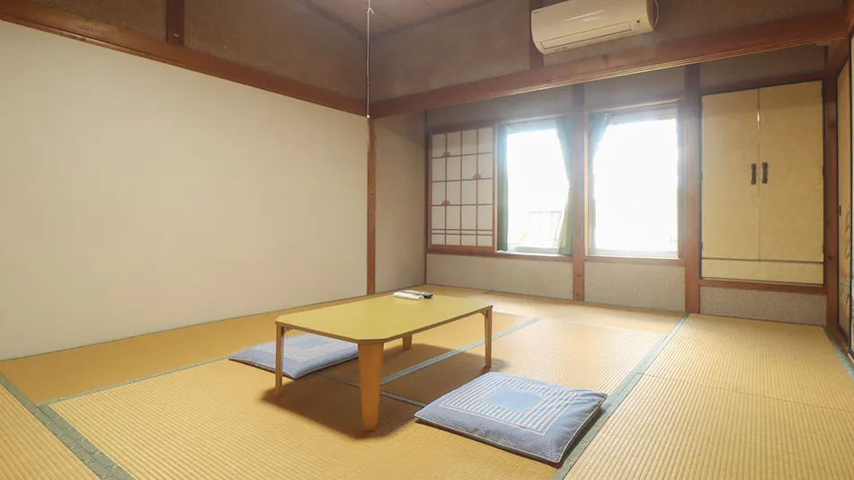 Minshuku Sakaya <Miyagi Prefecture>