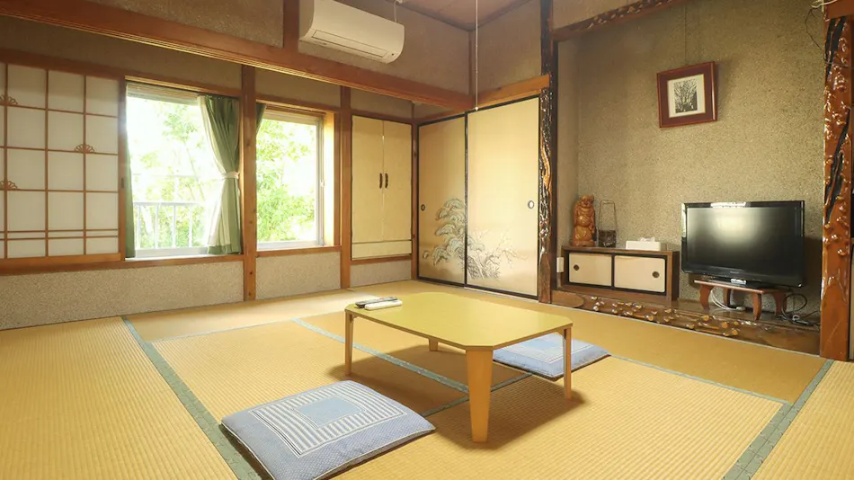Minshuku Sakaya <Miyagi Prefecture>