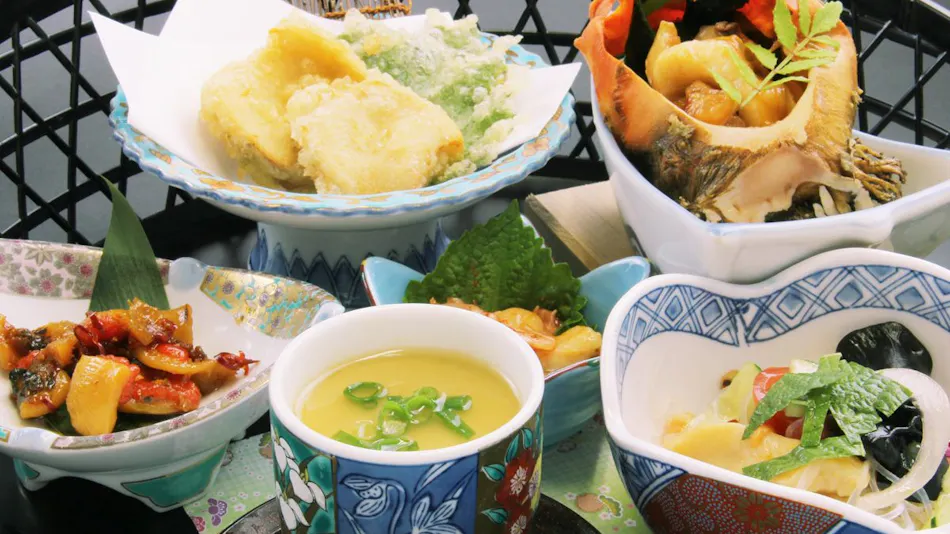 Minshuku Sakaya <Miyagi Prefecture>