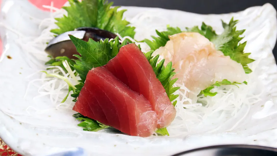 Minshuku Sakaya <Miyagi Prefecture>