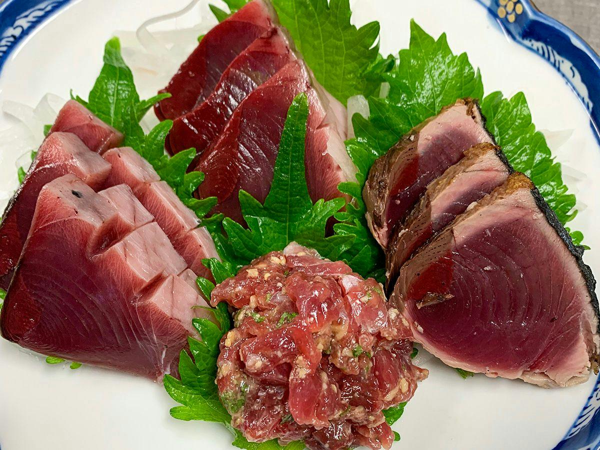 Minshuku Sakaya <Miyagi Prefecture>