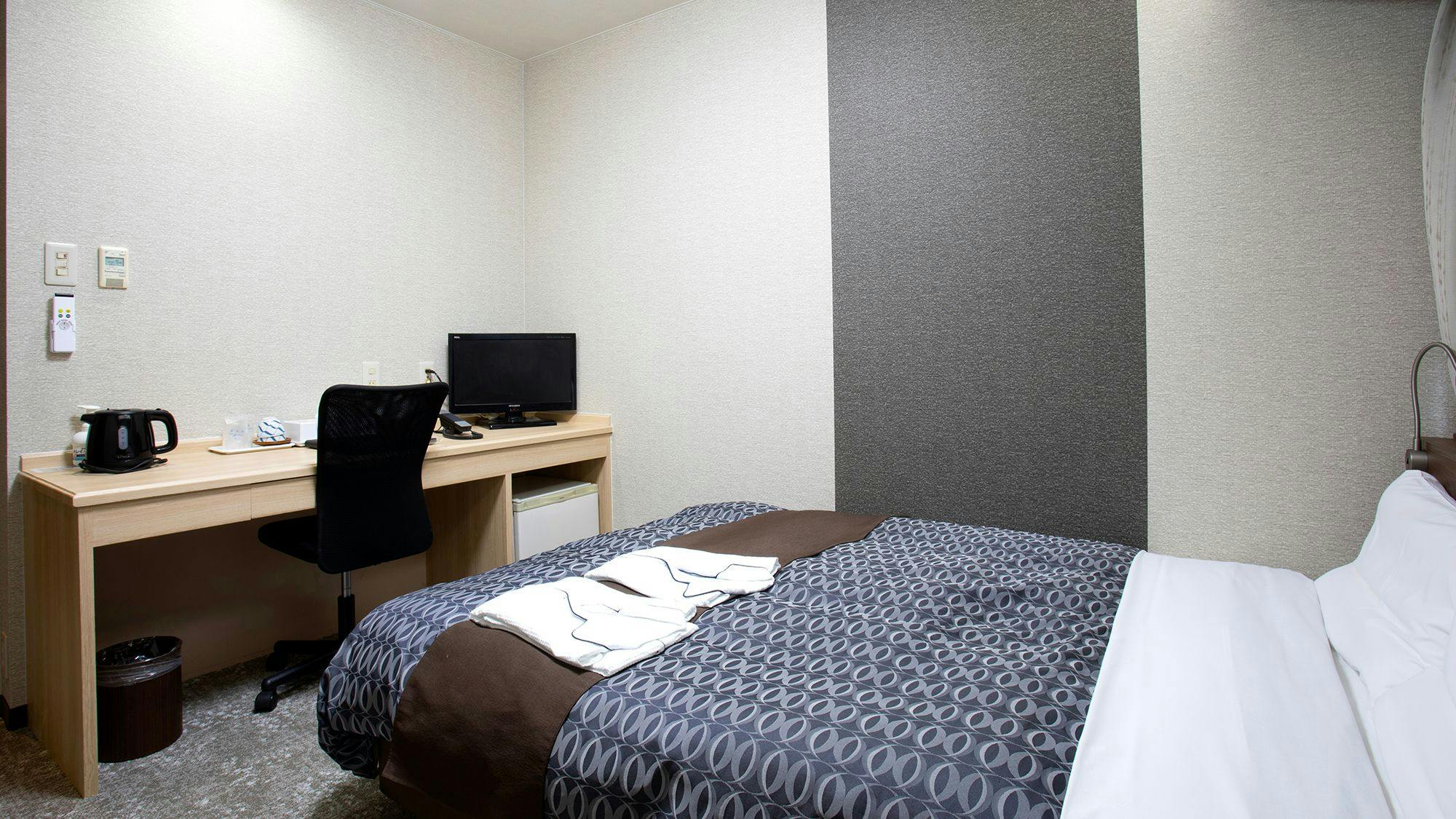 Nagasaki I・K Hotel