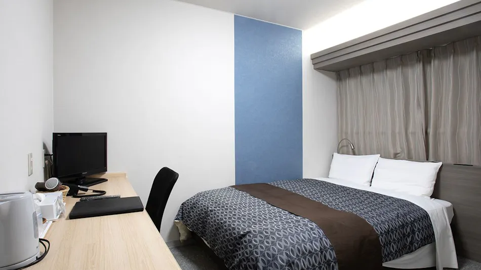 Nagasaki I・K Hotel