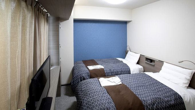 Nagasaki I・K Hotel