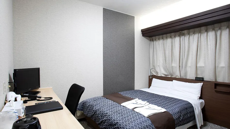 Nagasaki I・K Hotel