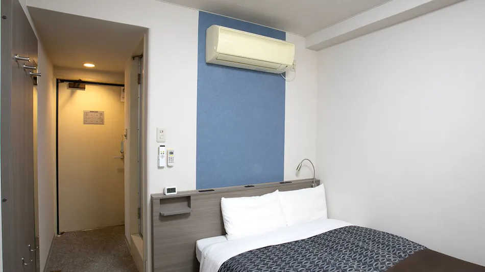 Nagasaki I・K Hotel