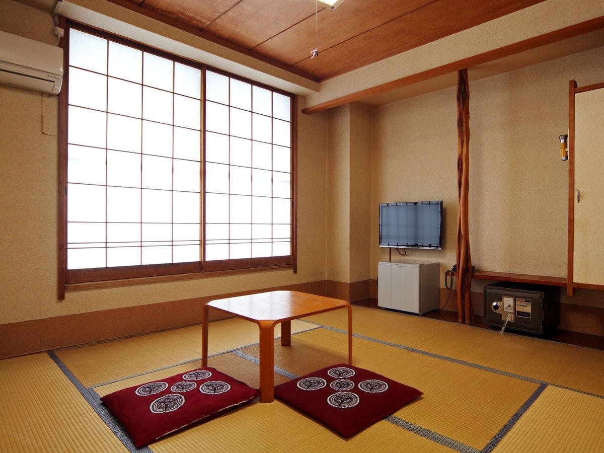 Haruhira Maru