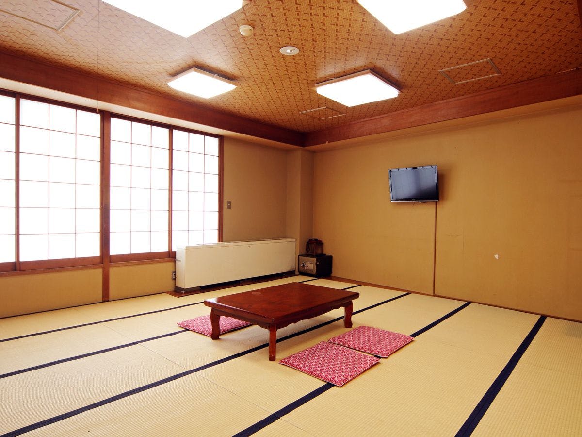 Haruhira Maru