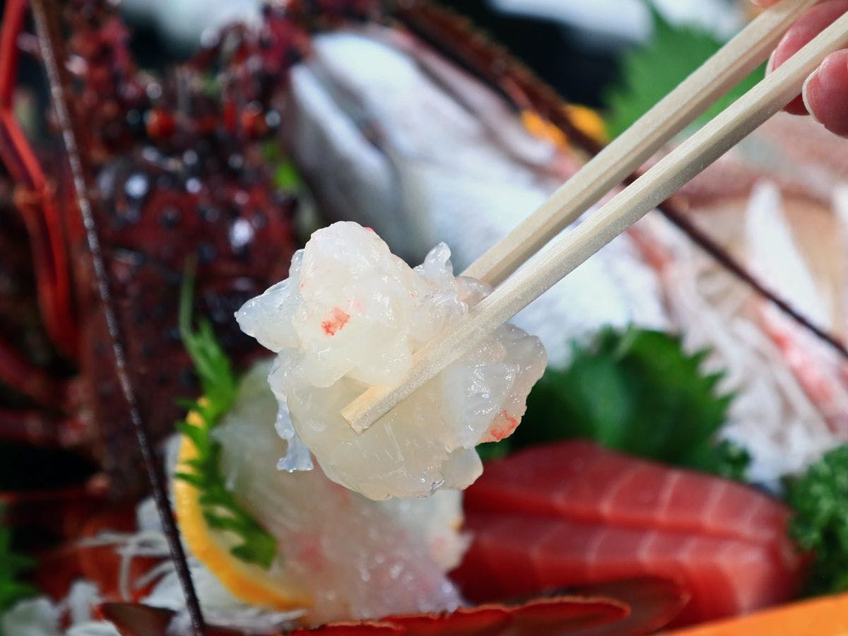 Haruhira Maru