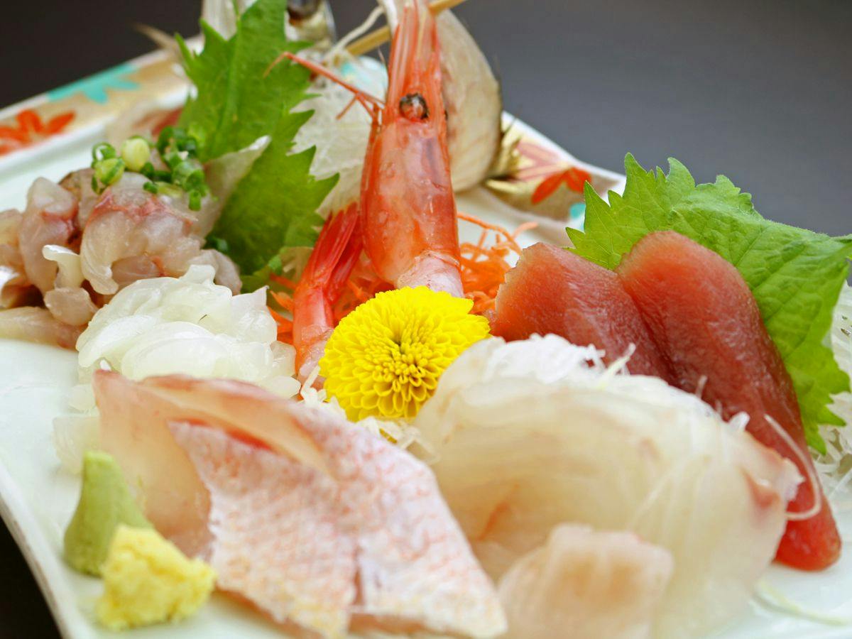 Haruhira Maru