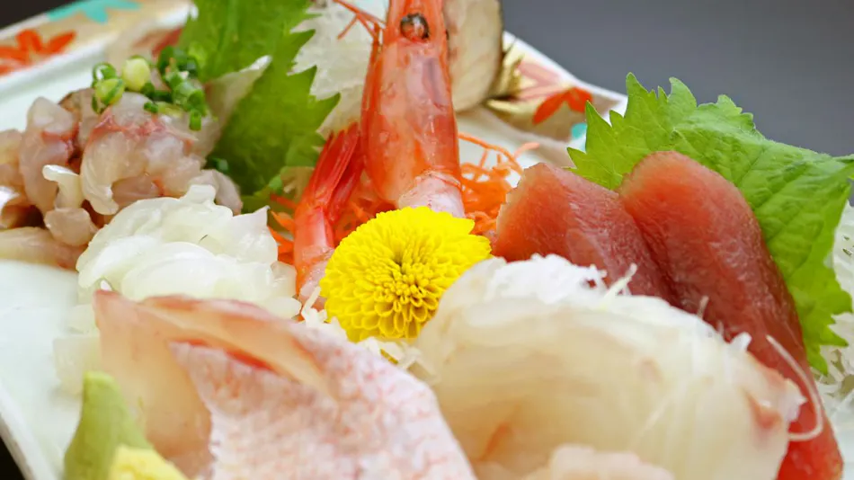 Haruhira Maru
