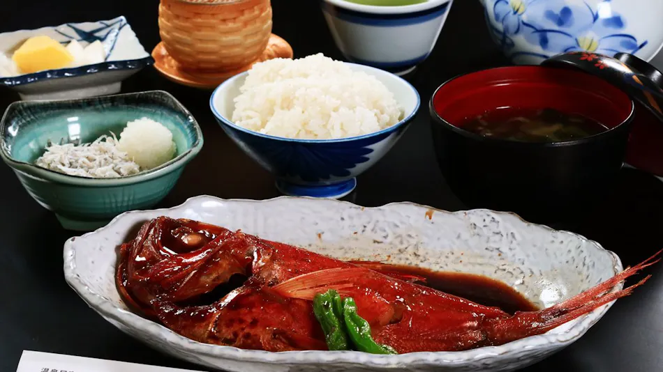 Haruhira Maru