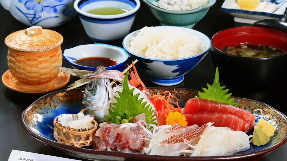Haruhira Maru