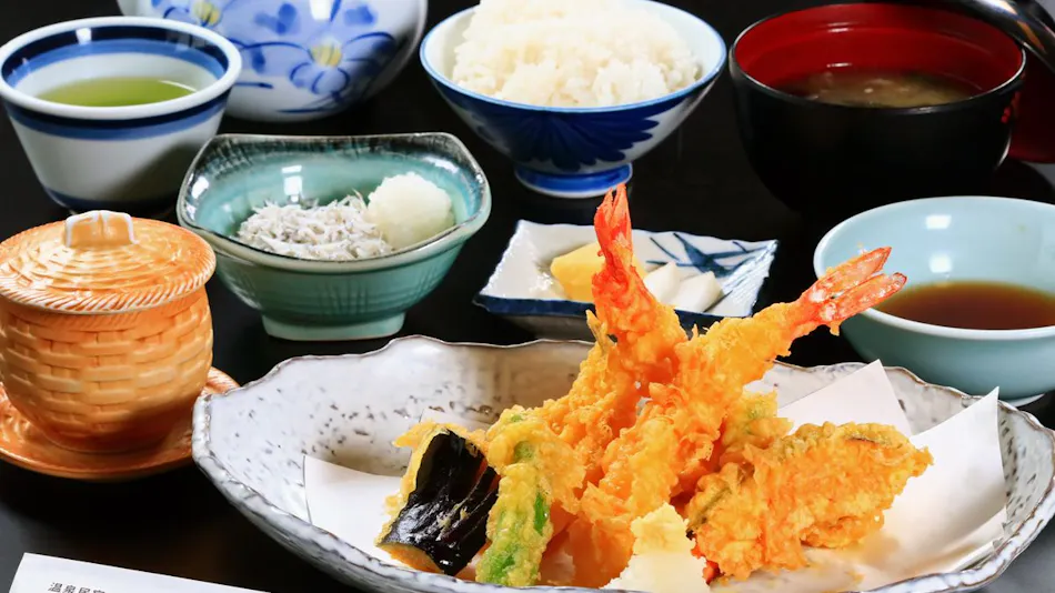 Haruhira Maru