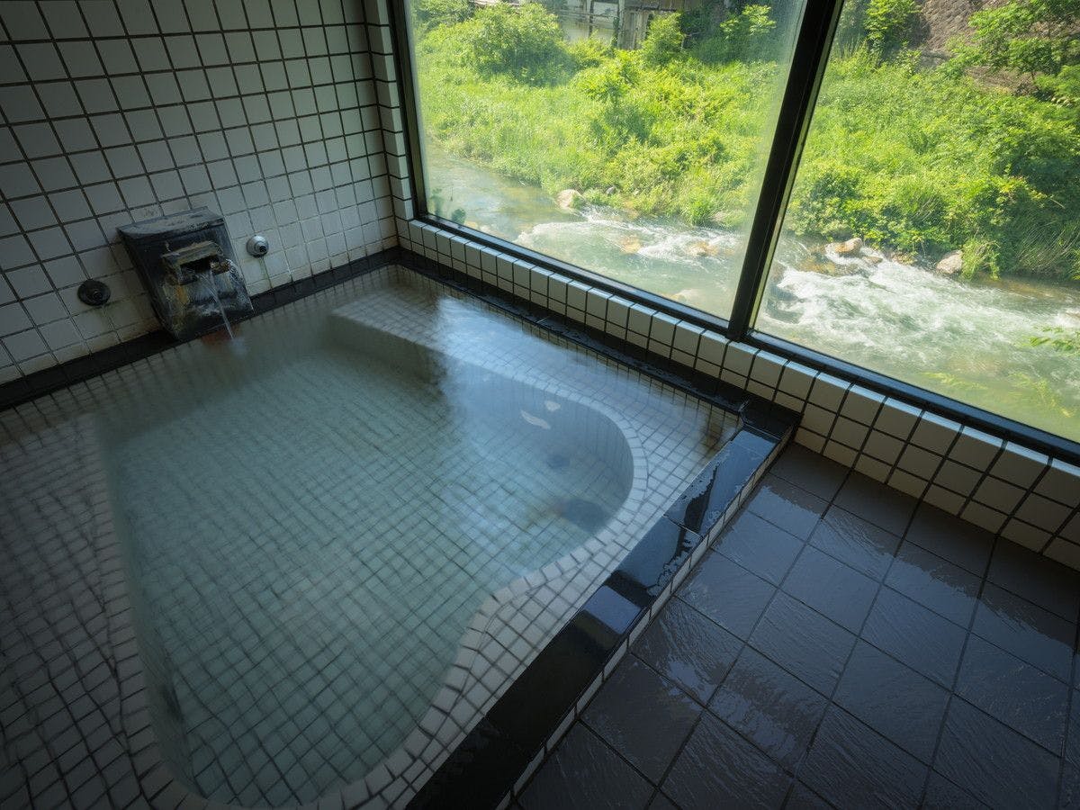 Okina Ryokan