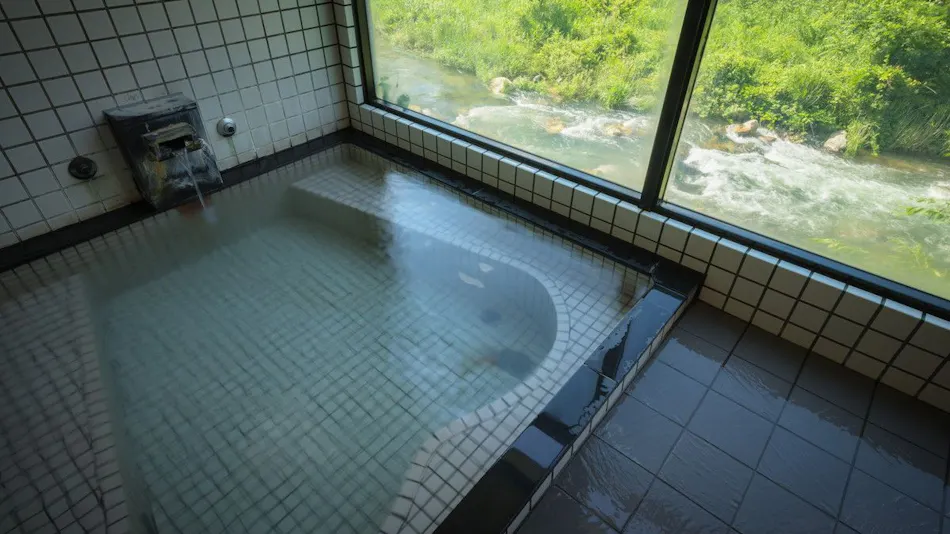 Okina Ryokan
