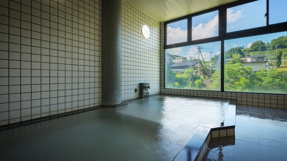 Okina Ryokan