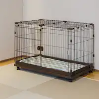 เกจสำหรับให้เช่า