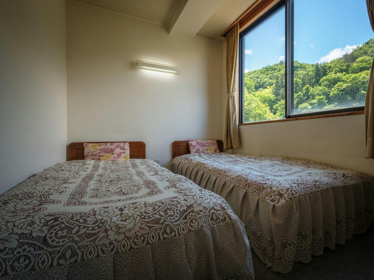 Okina Ryokan