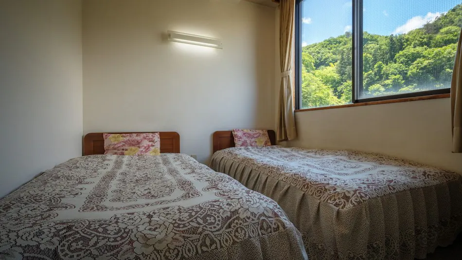Okina Ryokan
