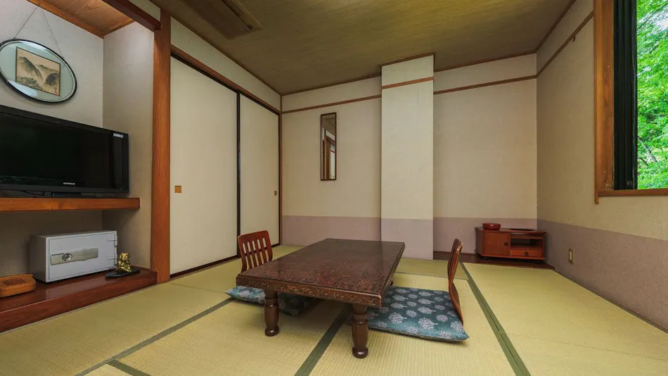 Okina Ryokan