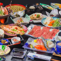 【เนื้อยากินิคุ A5 เกรดพิเศษ Yonezawa】