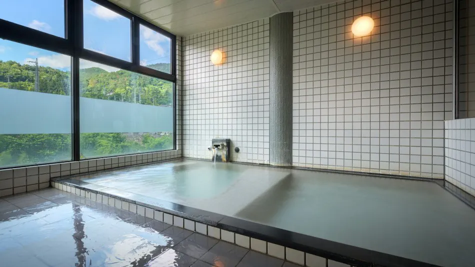 Okina Ryokan