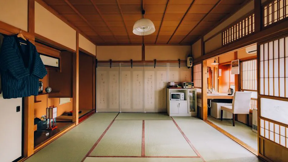 Stayable Sento Takanoyu