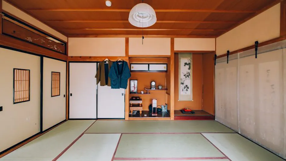 Stayable Sento Takanoyu