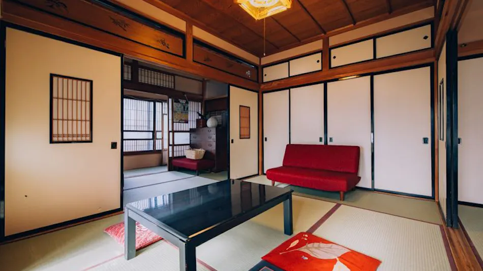 Stayable Sento Takanoyu