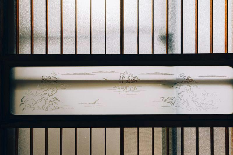 Stayable Sento Takanoyu