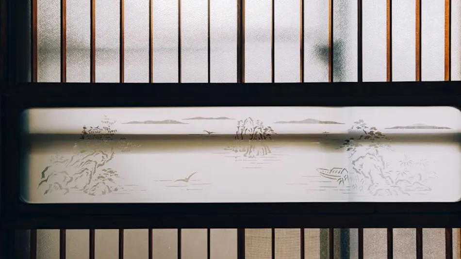 Stayable Sento Takanoyu