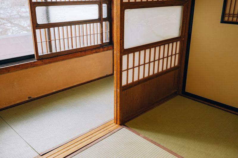Stayable Sento Takanoyu