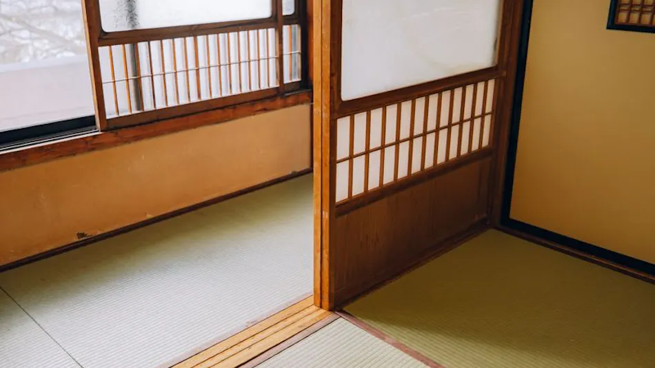 Stayable Sento Takanoyu