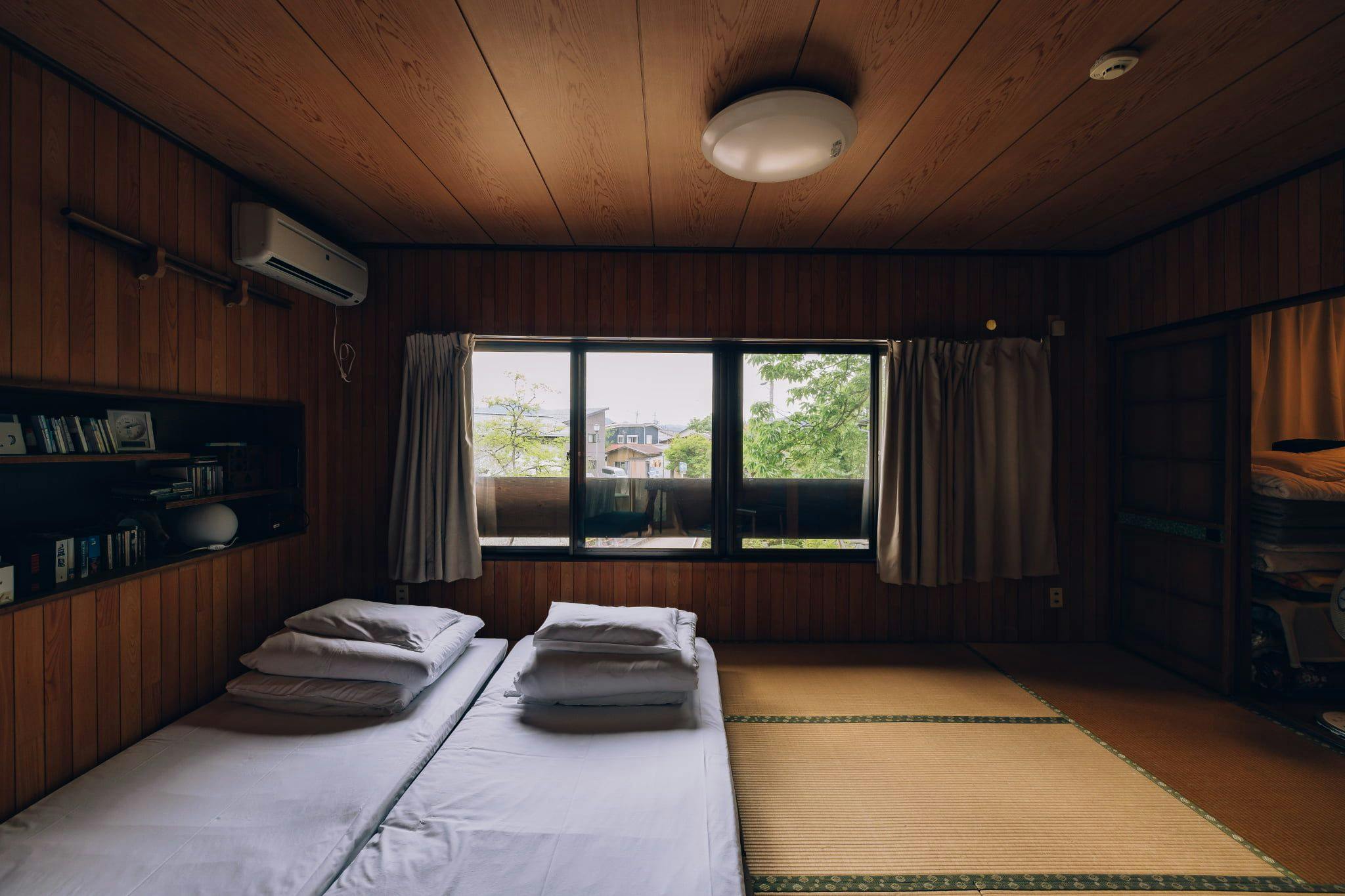 Stayable Sento Takanoyu